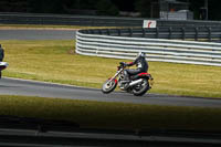 enduro-digital-images;event-digital-images;eventdigitalimages;no-limits-trackdays;peter-wileman-photography;racing-digital-images;snetterton;snetterton-no-limits-trackday;snetterton-photographs;snetterton-trackday-photographs;trackday-digital-images;trackday-photos